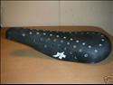 Assos (drilled)