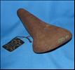 Selle Royal Prestige