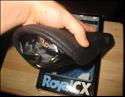 Selle Royal CX