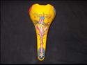 Selle Italia Max Flite Tinker Juarez
