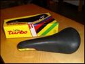 Selle Italia Super Turbo
