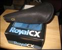 Selle Royal CX