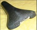 Selle Italia Turbo - Bernard Hinault