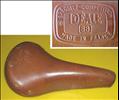 Ideale 88 Speciale Competition (smaller coppe