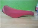 Selle San Marco Concor Supercorsa Laser