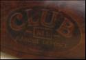 Club No. 1