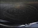 Wrights CL1