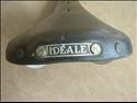 Ideale 59 Record
