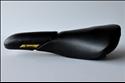 Selle Italia Dual