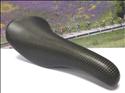 Selle San Marco Concor Supercorsa Laser