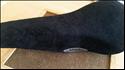 Selle Royal Sprint (v1, Suede)