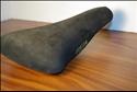 Selle Italia Sprint suede