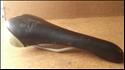 Selle Italia 'Peugeot'