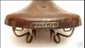 Ideale 64 cyclo-touriste (hawk nose; four wir