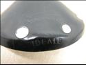 Ideale 92 Diagonale (long model)