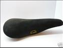 Selle Italia Criterium (Suede)