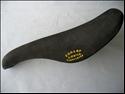 Selle San Marco Concor Supercorsa