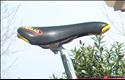 Selle Italia Turbomatic 3