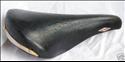 Selle San Marco Rolls