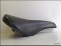 Selle San Marco Linea
