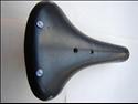 Ideale 70 Speciale Competition