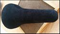 Selle Royal Sprint (v1, Suede)