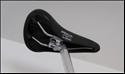 Perache 027 Super Professionelle