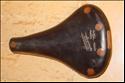 Ideale 92 Diagonale "Dame"