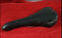 Selle Italia Flite Ti Genuine GEL