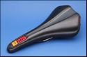 Selle Italia Novus Ferrari Carbon