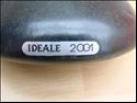 Ideale 2001