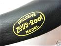 Zeus 2001 XR-1