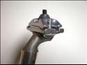 Simplex SLJ 6164