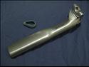 Shimano SP-7320, Dura-Ace AX (Aero oval fit)