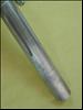 Sakae/Ringyo (SR) MTE-100