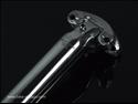 Shimano SP-6300, 600 AX
