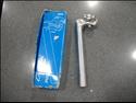Nitto 66 Crystal Fellow (forward offset Tri/T