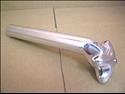 Shimano SP-6400-A 600 Ultegra