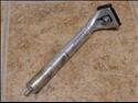 ATAX (fluted)