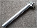 SunTour SP-SB00 (-S)(-L) , Superbe Pro