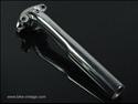 Shimano SP-7400-B, Dura-Ace