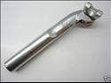 Campagnolo Victory / Triomphe