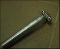 Shimano SP-6207?, 600EX