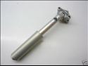 Colnago Seat Ergonomic