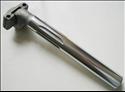 Stronglight (fluted)