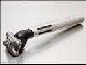 Selle San Marco (fluted)