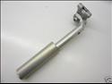 Colnago Seat Ergonomic