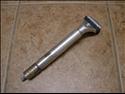 ATAX (fluted)