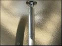 Shimano SP-7200, Dura-Ace EX