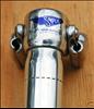 Simplex (blue label), SLJ